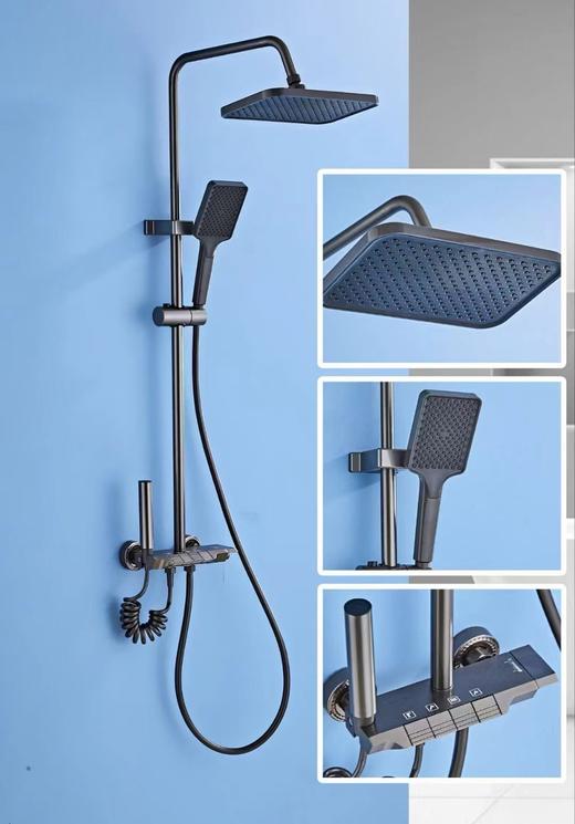 可可西里升级版 商品图1