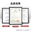 私激SIKI水薄系列8只液 ;粉盒 商品缩略图3