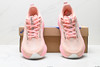 亚瑟士ASICS NOVABLAST 5 LE轻量休闲运动跑步鞋1012B765-400女鞋 商品缩略图6