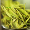 【不是山-春霁】安吉黄金芽 罐装 50g 商品缩略图2