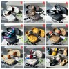 点此购买 卡骆驰Classic Clog特林克骆格男女款沙滩鞋洞洞鞋 pp 315898 商品缩略图0