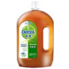 Dettol滴露 消毒液 250ml/750ml 商品缩略图6