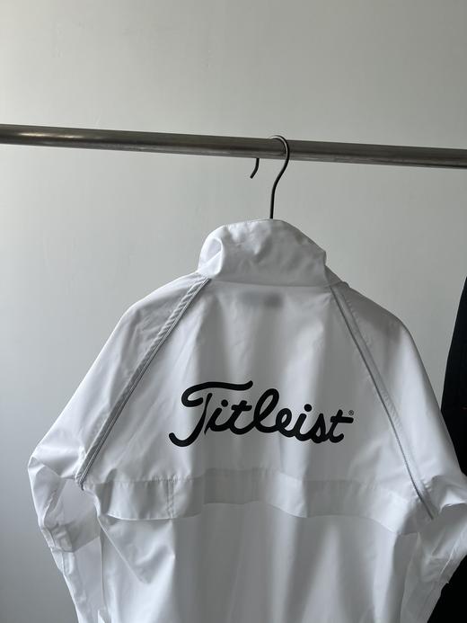 泰特勒Si出口日本🇯🇵订单，纯原，纯原，纯原！高端牛货，防水性能yyds，透气性好👍 商品图8