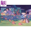 【中商原版】明和神奇的米粒 Minh and the Magic Grains of Rice 英文原版 儿童绘本 图画故事书 亲子读物 进口童书 精装 商品缩略图2