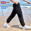 LEVIS 夏 大童小童 儿童童装长裤 LVB-WP-N278 商品缩略图1