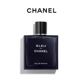CHANEL 香奈儿香奶奶蔚蓝男士香水系列 木质香 edt/edp