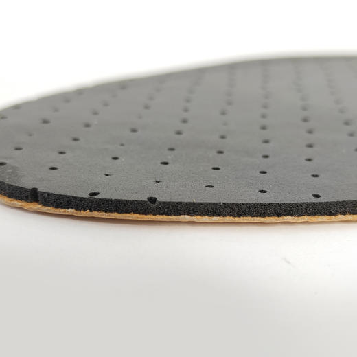 皮革鞋垫A601 商品图2