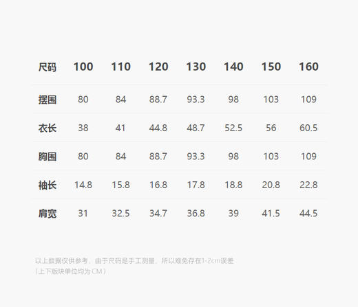 jnby  25年夏款  短袖衬衣  1P5212770 商品图2