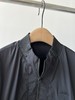 韩国🇰🇷高er夫J.L林德berGe24年秋季新款男士休闲商务夹克,纯原臻品，出口剩余，客供面料，YKK&JL原拉链，全包内衬，外面料磨砂质感，很软糯，透气性好，内衬也是很有高级感的 商品缩略图4