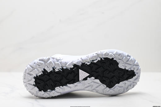 耐克NIKE ACG MOUNTAIN FLY 2 LOW户外越野跑步鞋FZ3311-001男女鞋 商品图8