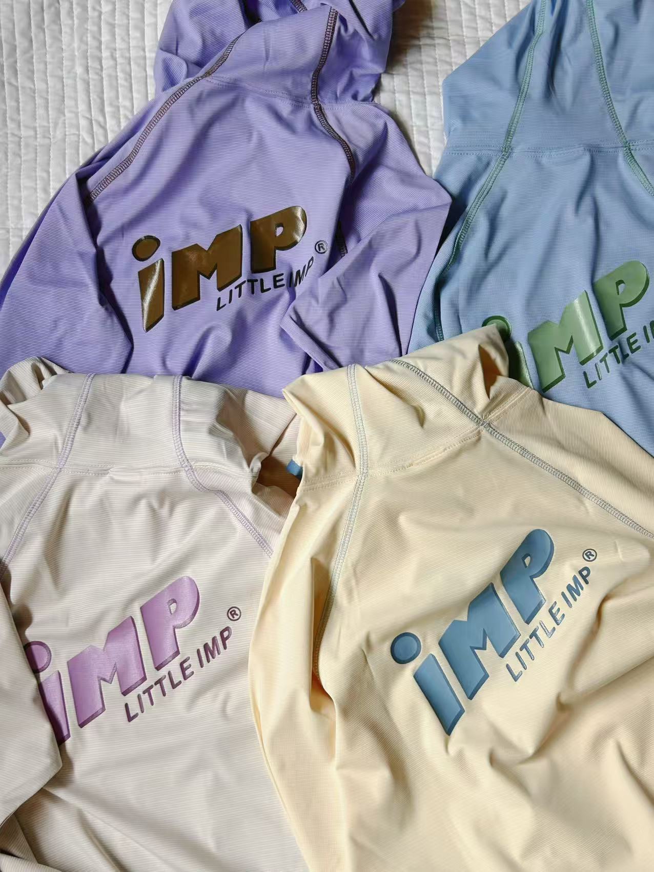 微信图片_20250415220939