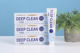 3-7天发货【自营】芷幽罗牙膏 100g*3支 四效合一呵护口腔