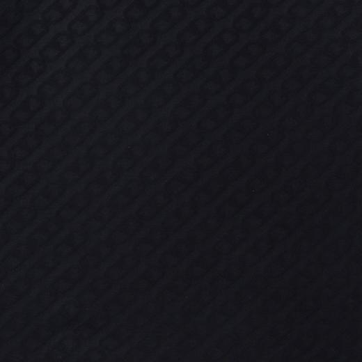 T3186夏季高级感新款韩版立体磨毛字母圆领短袖T恤简约百搭显瘦上衣 商品图3