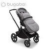 Bugaboo 大睡袋 推车配件 商品缩略图0