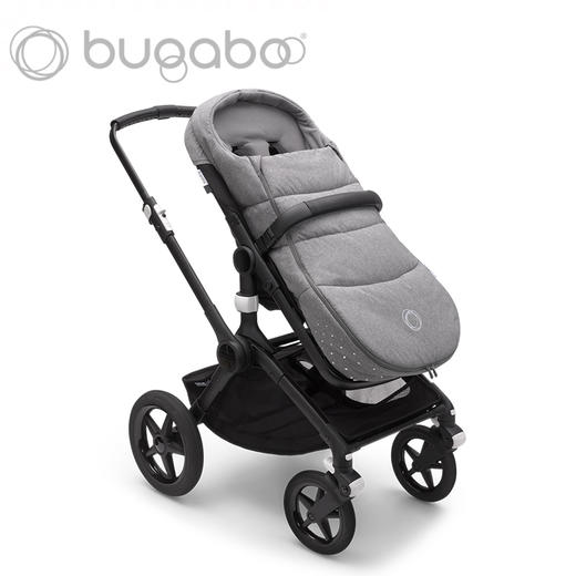 Bugaboo 大睡袋 推车配件 商品图0