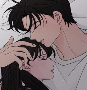 事后还没软，可以再来一次吗？