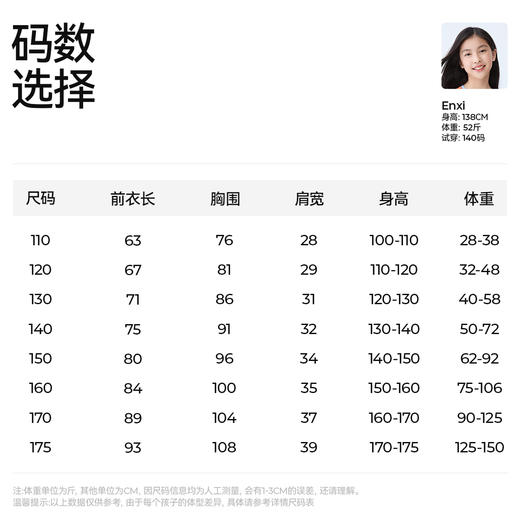 [屁侠推荐]富春江儿童连衣裙森林棠25夏款女国风手绘印花无袖背心连衣裙41132504 商品图4