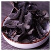 贵州黔西南兴义市多彩菇事木耳100g/罐 商品缩略图2
