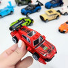 【大爆款🔥】积木回力赛车19.9元4盒 兼容乐高 12个款式 带回力 各种车型礼盒装 款式任选 【单拍不发】 商品缩略图3