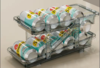 K2095-Transparent（透明） 商品缩略图0