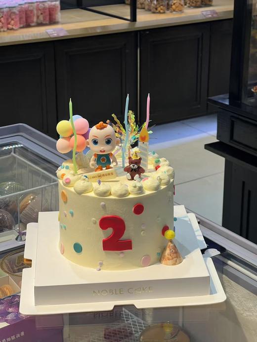 可爱jojo 商品图0