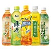 康师傅饮料系列 茉莉花茶/绿茶/冰糖雪梨/水晶葡萄多口味可选  500ml/瓶 商品缩略图0