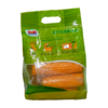 都乐Dole水果甜玉米棒2.5kg30根 商品缩略图1