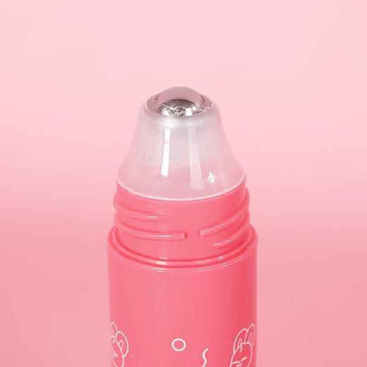 Quaai乖乖植萃舒缓凝露15ml 商品图1