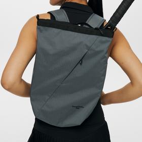 oneup运动双肩包