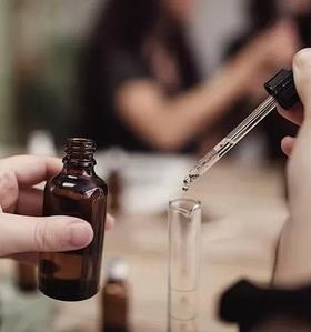 温和去黑头 植物果酸 氨基酸黑头湿敷水50ml