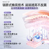【高阶水润焕亮】NACO多维光感透润冻干粉套盒（正装14对装）（赠玻尿酸面膜*2+湿敷棉100片） 商品缩略图2