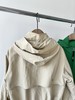 高尔夫🏌‍♀原单外套，韩国🇰🇷客供面料，微微皱感，上档次，打高尔夫🏌‍♀或者日常穿都很好穿，微宽松的休闲版型，腰部可调节，数量不多、20多件！ 商品缩略图7