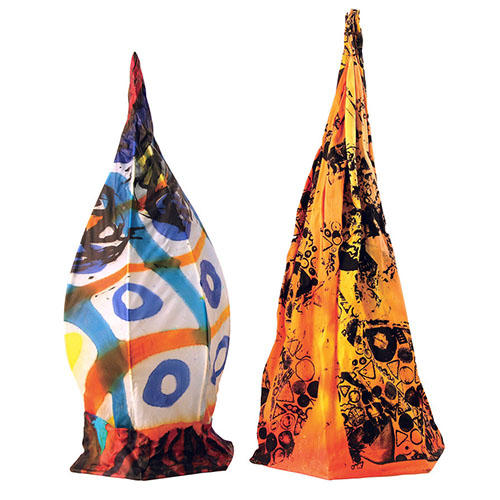 面料雕塑定型膏 0.47升 商品图2