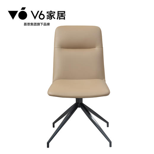 TFZ1-095 璀璨时光餐桌 + CFZ1-095 璀璨时光餐椅 商品图8