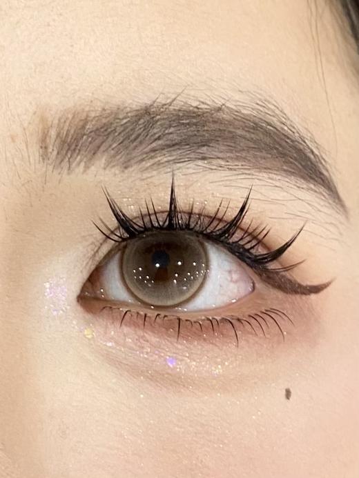 Fufullcon半年抛品牌-流浪川西 商品图6