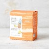 金钻凤梨干青心乌龙茶 Qingxin Oolong Tea with Dried Pineapple 42g/盒(6g*7包) 商品缩略图0