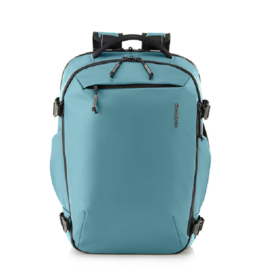 新秀丽URBANIX系列大容量装载通勤户外休闲双肩包QW4*002