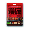 峪林30g淄博烧烤香辣撒料 商品缩略图0