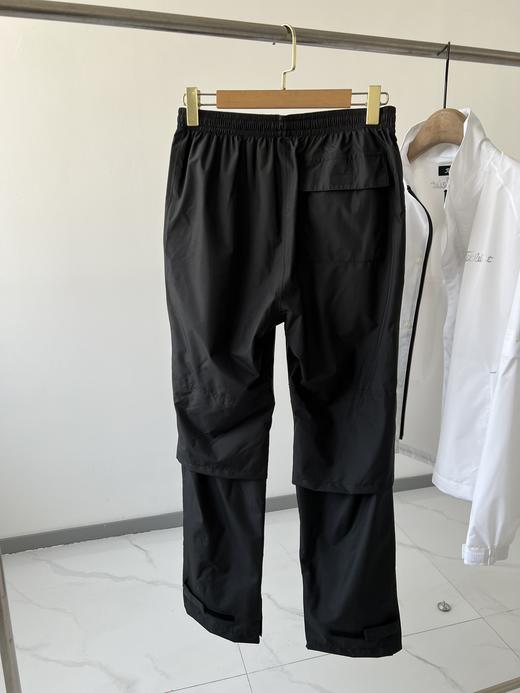 24年新款实拍图，现货泰特勒Si出口日本🇯🇵订单，纯原，纯原，纯原！高端牛货，防水性能yyds，透气性好👍👍 商品图5