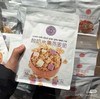 胖东来酸奶水果燕麦脆一袋 商品缩略图0