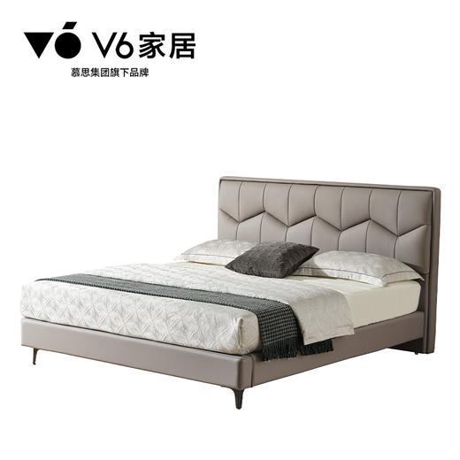 BFC1-261钢琴键 商品图1