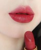 L蔻热门色号粉金口红 商品缩略图14