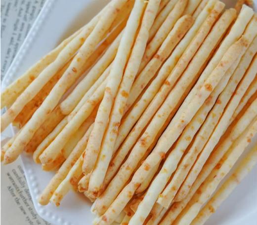 【BF】司乎：芝士脆 商品图0