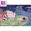 【中商原版】明和神奇的米粒 Minh and the Magic Grains of Rice 英文原版 儿童绘本 图画故事书 亲子读物 进口童书 精装 商品缩略图3