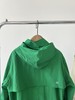 高尔夫🏌‍♀原单外套，韩国🇰🇷客供面料，微微皱感，上档次，打高尔夫🏌‍♀或者日常穿都很好穿，微宽松的休闲版型，腰部可调节，数量不多、20多件！ 商品缩略图7