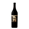 2010 Sine Qua Non Five Shooter Grenache 赛奎农五射手歌海娜红葡萄酒 2010 商品缩略图1