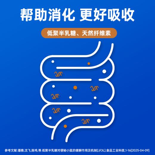 【澳龙】肠胃健专业猫咪宠物营养补充剂宠物猫用 商品图1