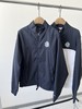 25新款，日单高尔夫男款外套，日本的面料舒适度很高，透气微弹，简单的立领设计，百搭，日常或者运动穿都是不错的选择，数量少！下单速度 商品缩略图1