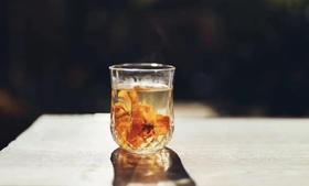 高原雪百合花茶·哈姆谷生态农场