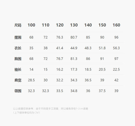 jnby  25年夏款  短袖T恤  1P5110870 商品图2